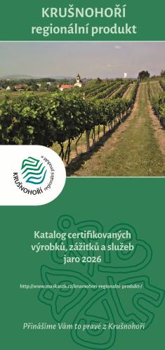 katalog jaro 2026