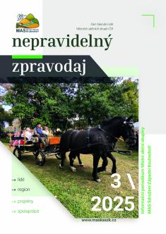 Zpravodaj ke stažení
