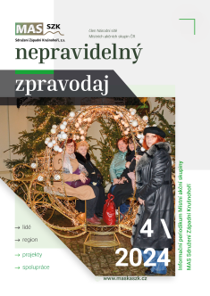 Zpravodaj 4/2024