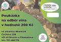 poukázka