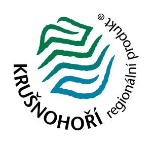 KRUŠNOHOŘÍ regionální produkt