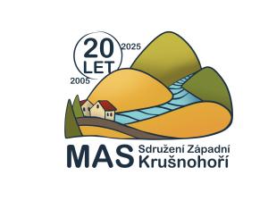 LOGO MAS
